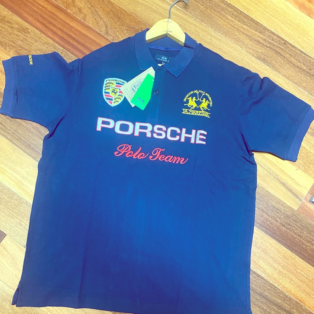 Polo